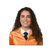 Soy estudiante y soy apta para enseñar en todos los cursos